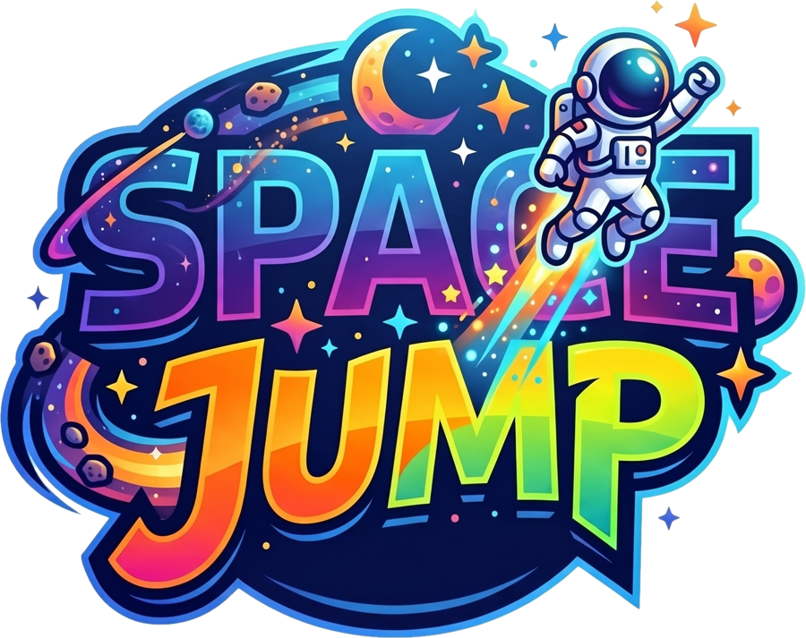 Space Jump